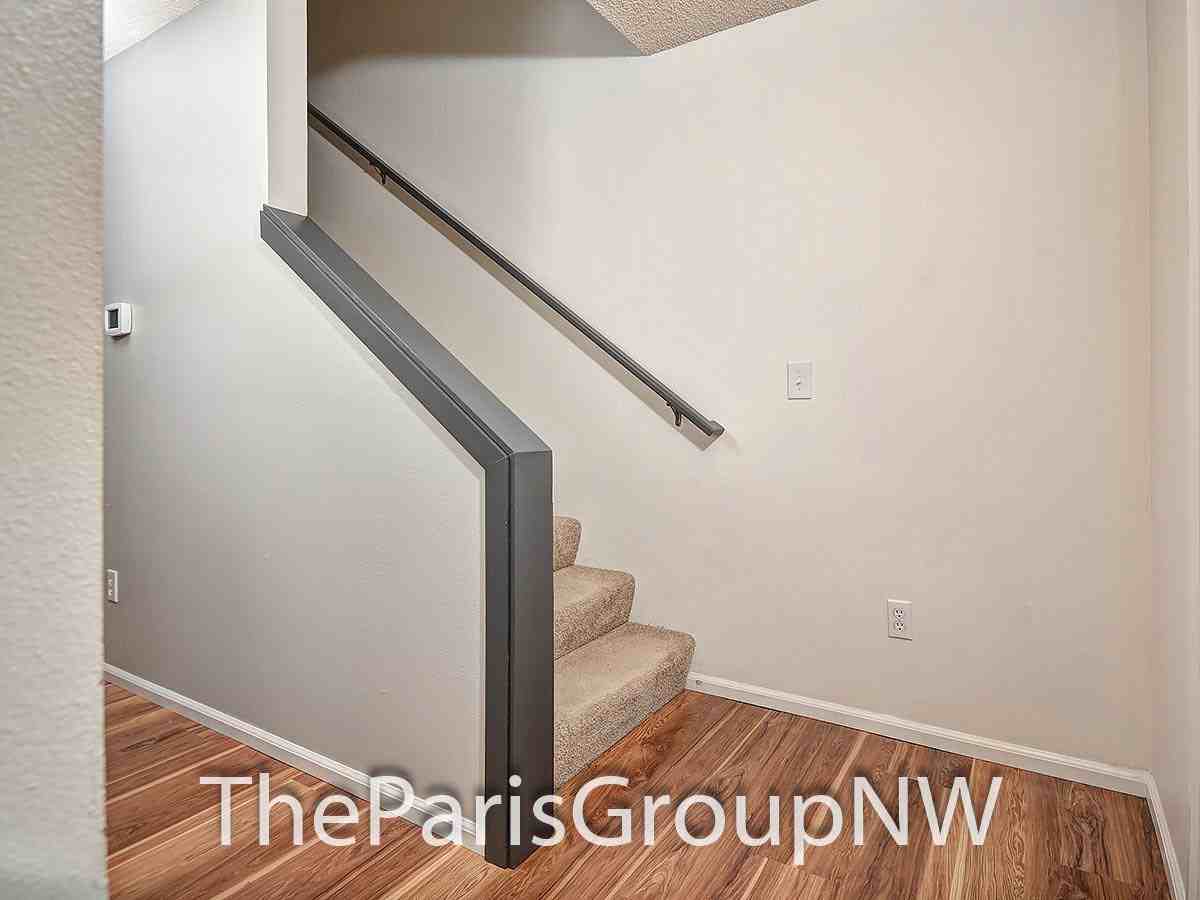 12826 103rd Pl Ne - Photo 7 of 33