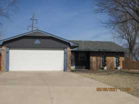 12 Ne Cimarron Trl - Photo 1 of 1