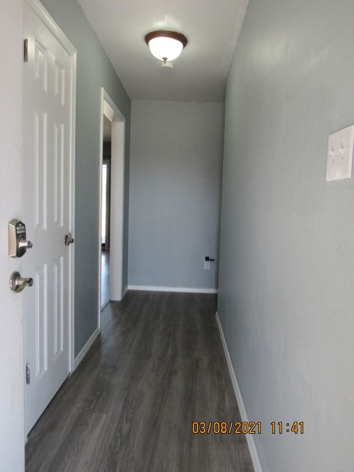 12 Ne Cimarron Trl - Photo 2 of 24