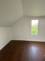 924 Excelsior St - Photo 1 of 1