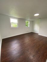 924 Excelsior St - Photo 1 of 1