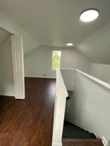 924 Excelsior St - Photo 1 of 1