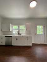 featured image of 924 Excelsior St