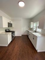 featured image of 924 Excelsior St