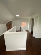 924 Excelsior St - Photo 1 of 1