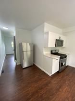 924 Excelsior St - Photo 1 of 1