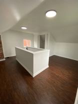 924 Excelsior St - Photo 1 of 1