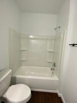 924 Excelsior St - Photo 1 of 1