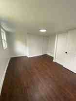 924 Excelsior St - Photo 1 of 1