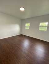 924 Excelsior St - Photo 1 of 1