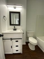 924 Excelsior St - Photo 1 of 1