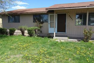 4831 Darwin Pl - Photo 1 of 1