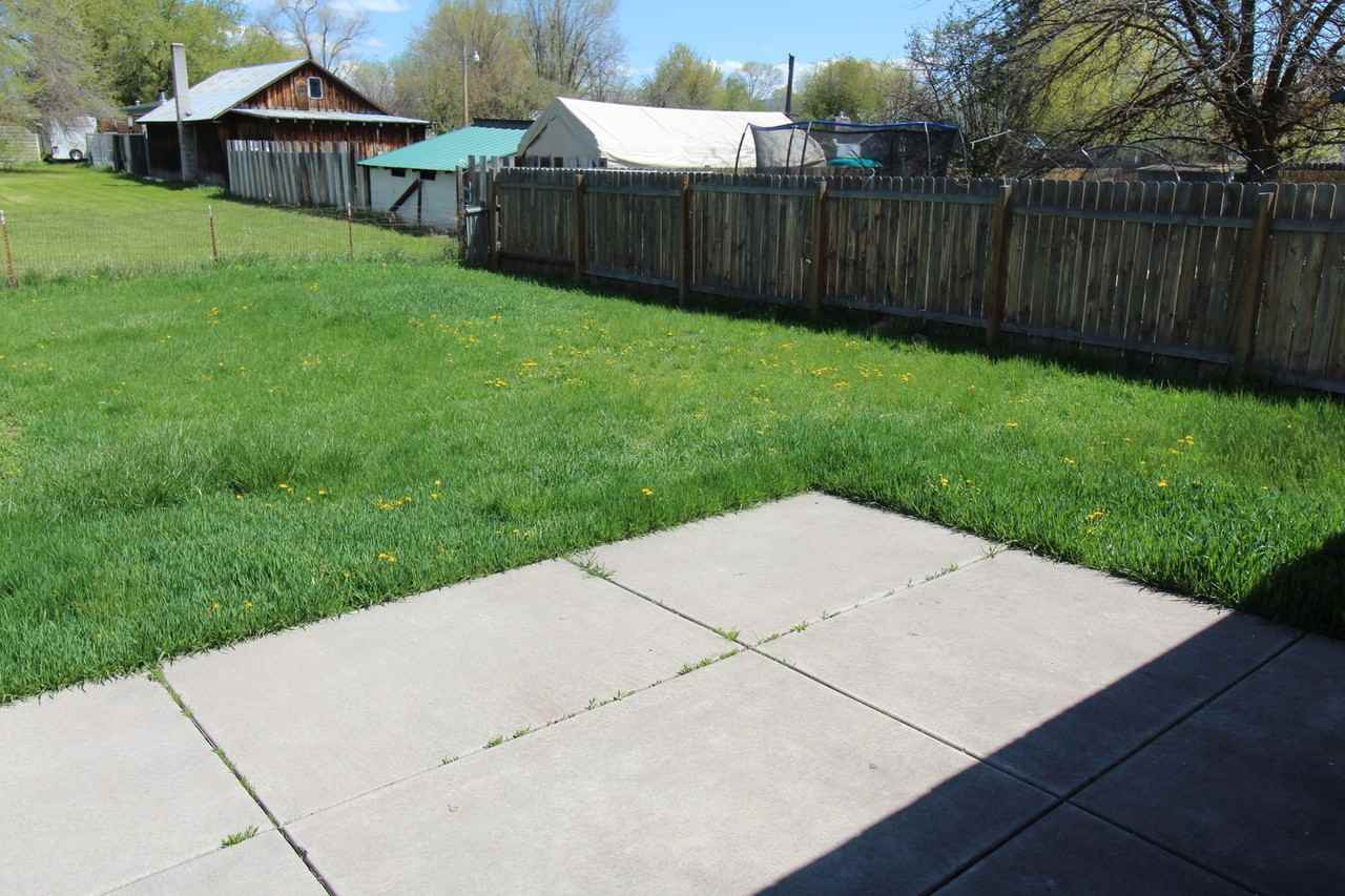 4831 Darwin Pl - Photo 2 of 20