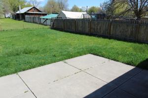 featured image of 4831 Darwin Pl