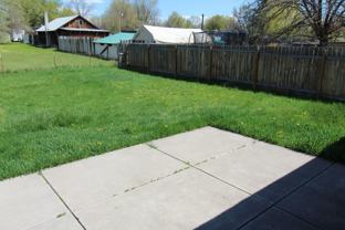 4831 Darwin Pl - Photo 1 of 1