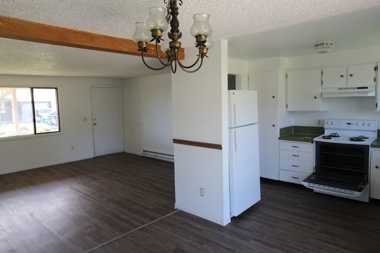 4831 Darwin Pl - Photo 6 of 20