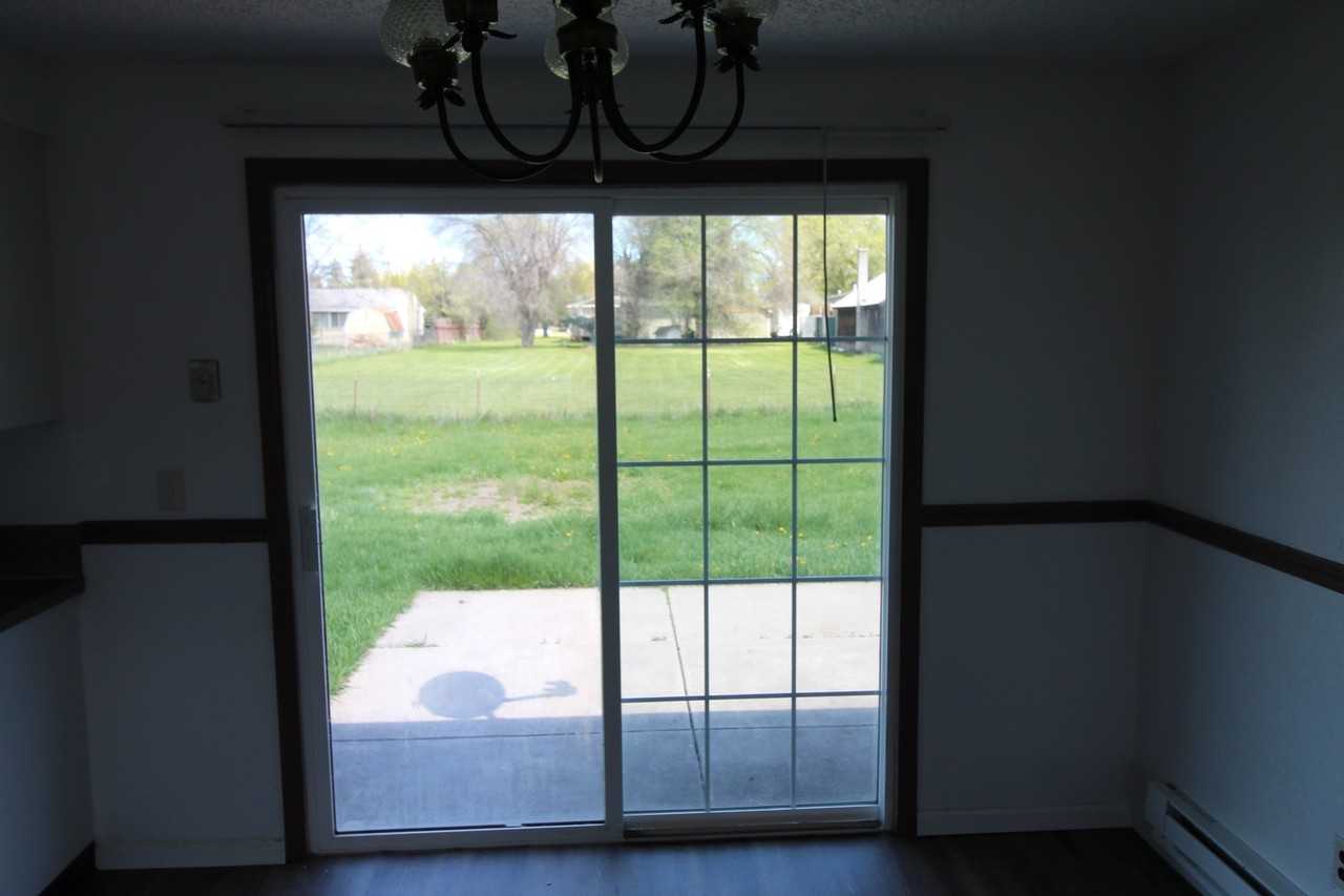 4831 Darwin Pl - Photo 7 of 20