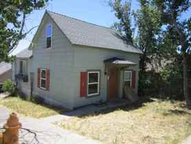 438 High St - Photo 1 of 1