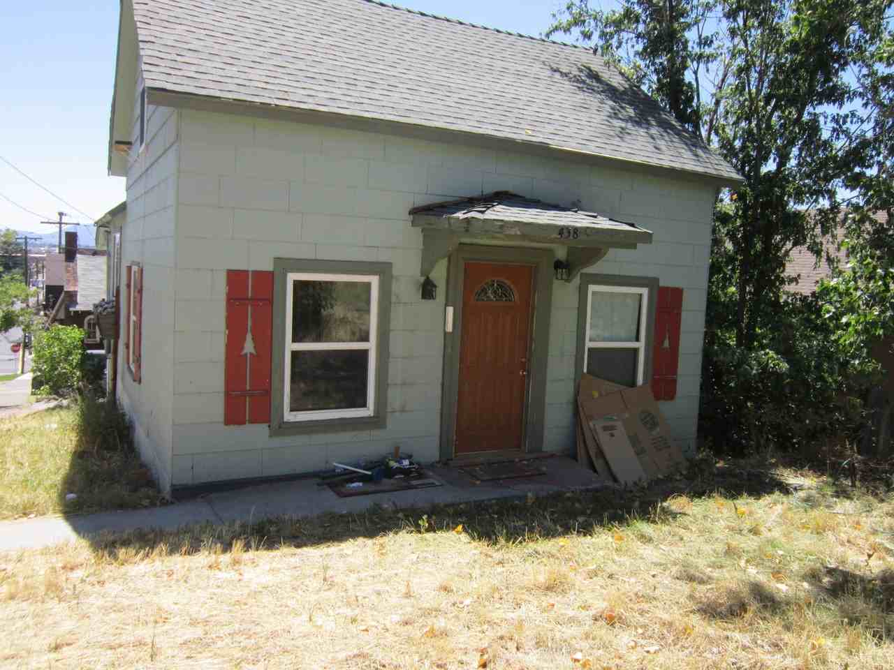 438 High St - Photo 2 of 14