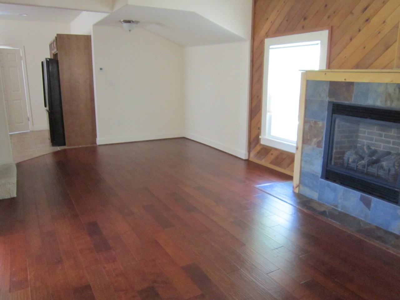 438 High St - Photo 3 of 14