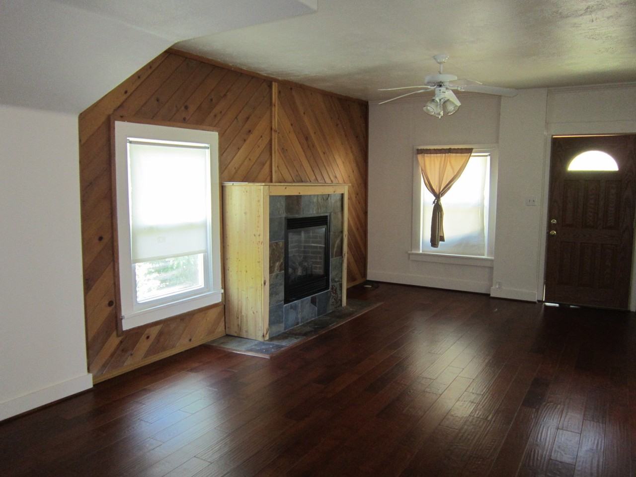 438 High St - Photo 4 of 14