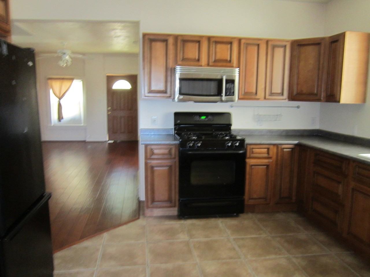 438 High St - Photo 6 of 14