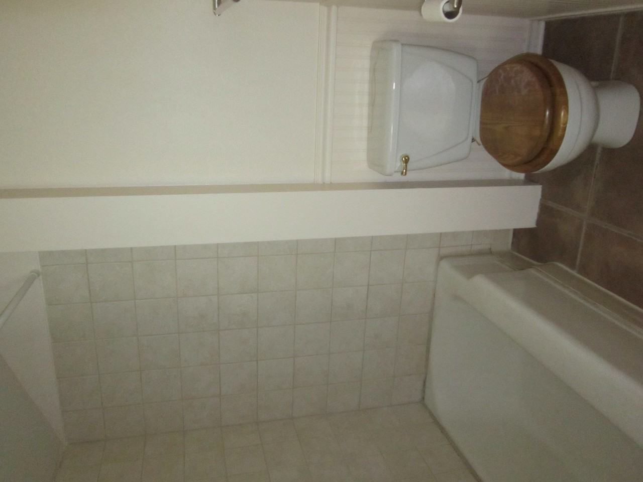 438 High St - Photo 7 of 14