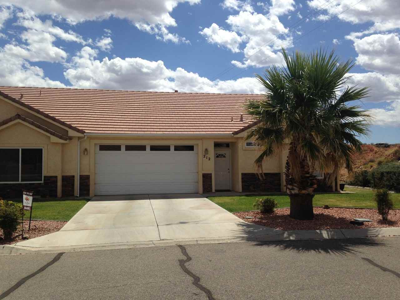 212 N 2530 W - Photo 2 of 4