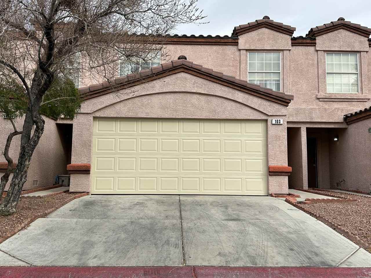 2500 Charleville Ave #103 - Photo 2 of 19