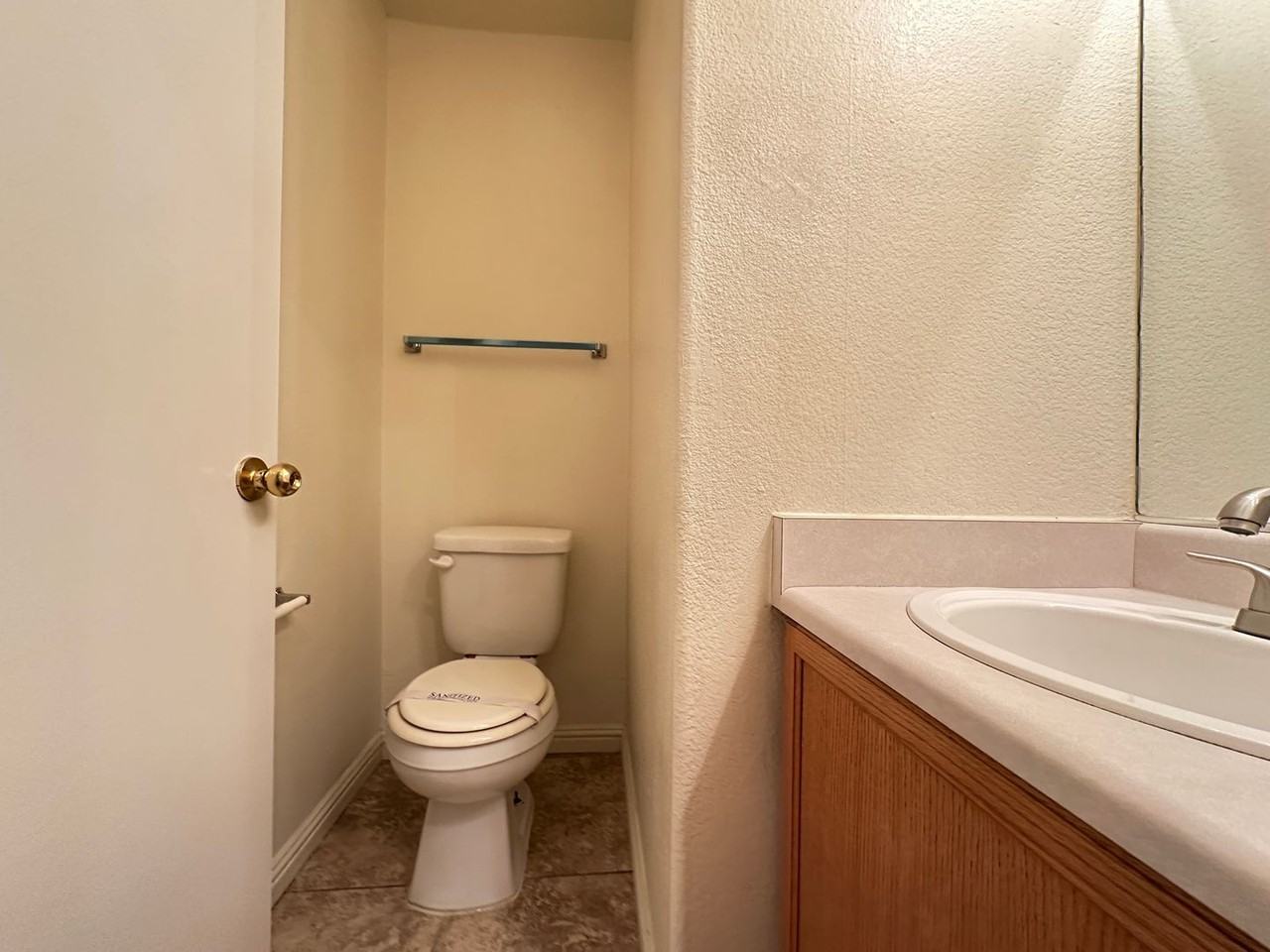 2500 Charleville Ave #103 - Photo 7 of 19