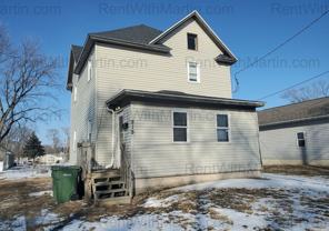 919 Oneida St - Photo 1 of 1