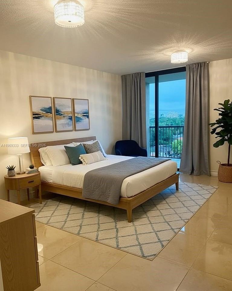 1690 Sw 27th Ave ##704 - Photo 6 of 17