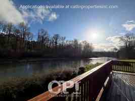 featured image of 109 109 Kalama River Road - Single - Family