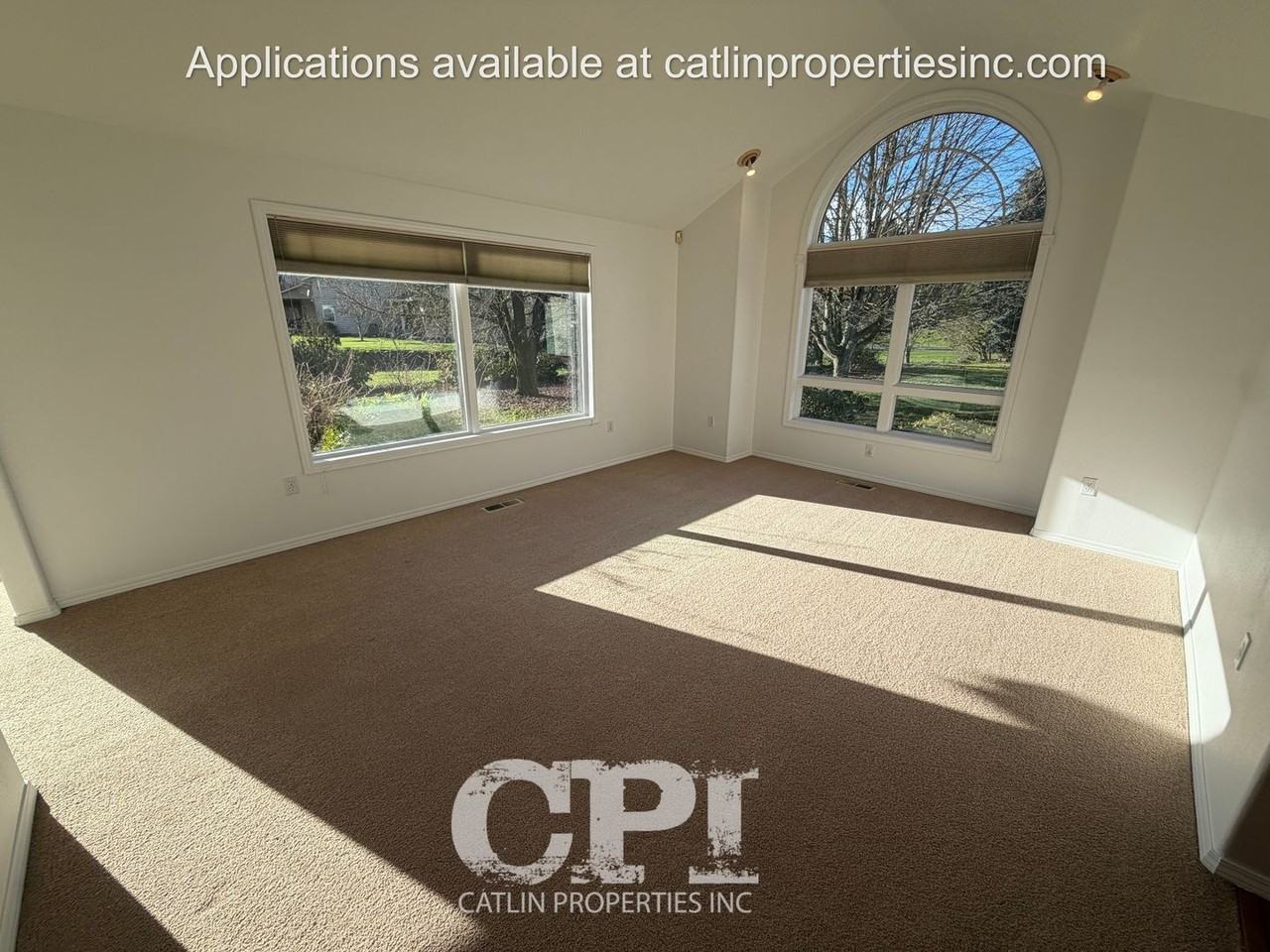 109 109 Kalama River Road - Single - Family - Photo 3 of 34