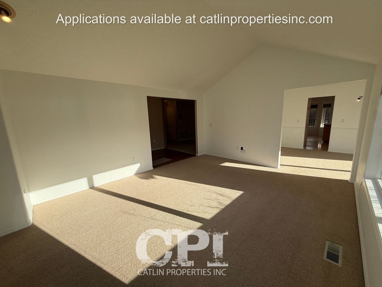 109 109 Kalama River Road - Single - Family - Photo 5 of 34