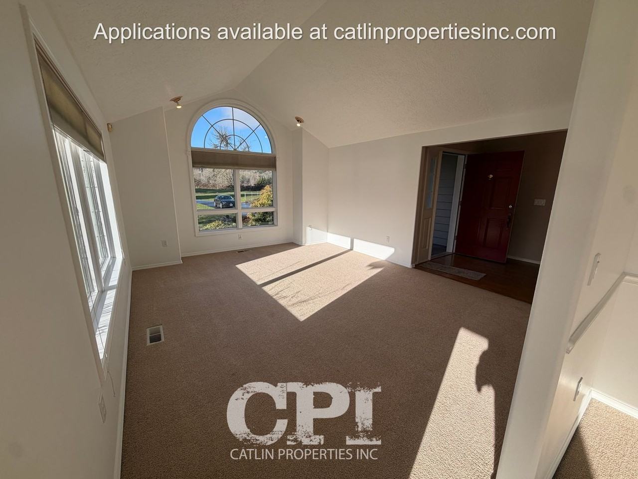 109 109 Kalama River Road - Single - Family - Photo 6 of 34