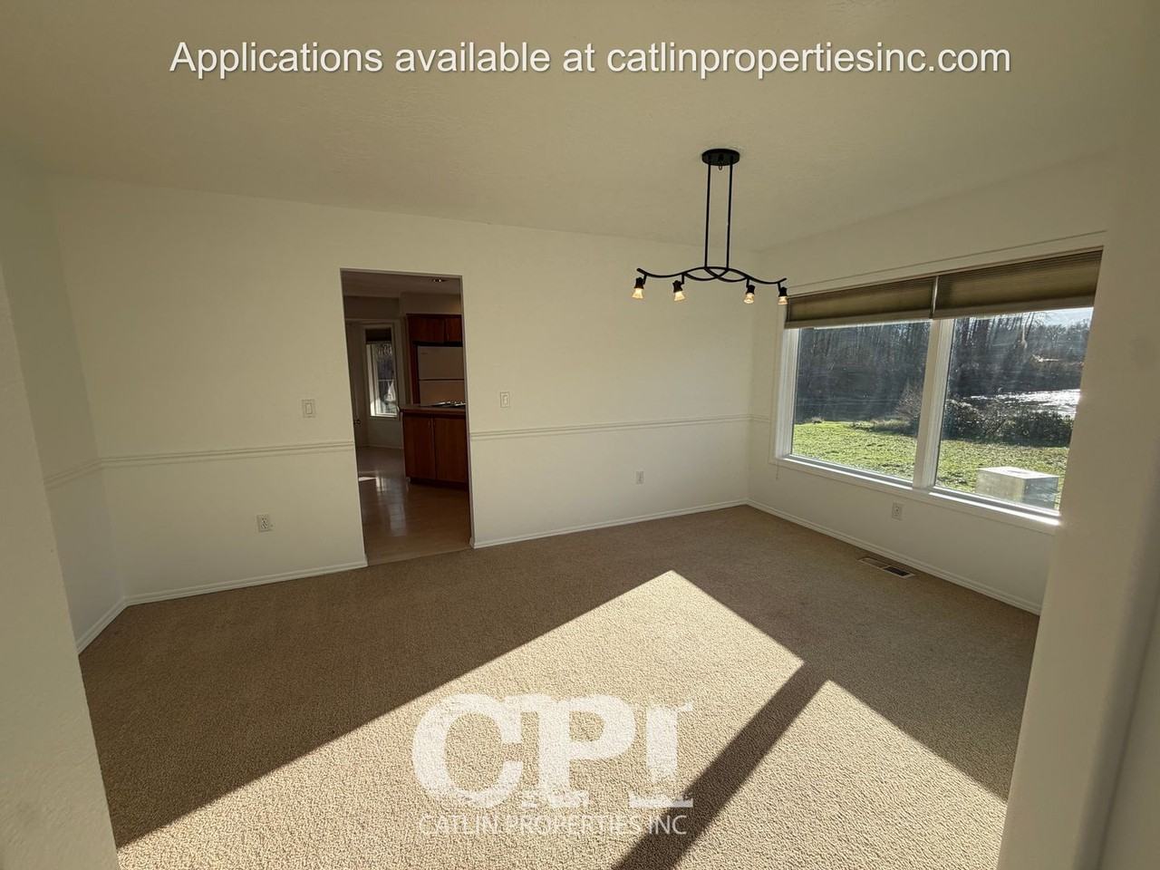 109 109 Kalama River Road - Single - Family - Photo 7 of 34