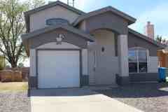 10212 Valle Del Mar Dr - Photo 1 of 1