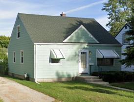 5054 N 56th St - Photo 1 of 1