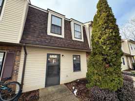 8108 Timberlake Rd #107 - Photo 1 of 1