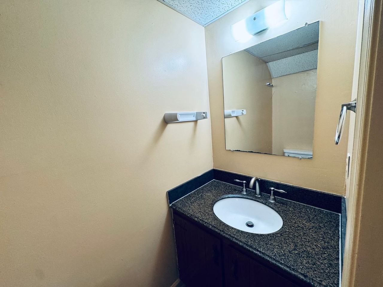 8108 Timberlake Rd #107 - Photo 3 of 10