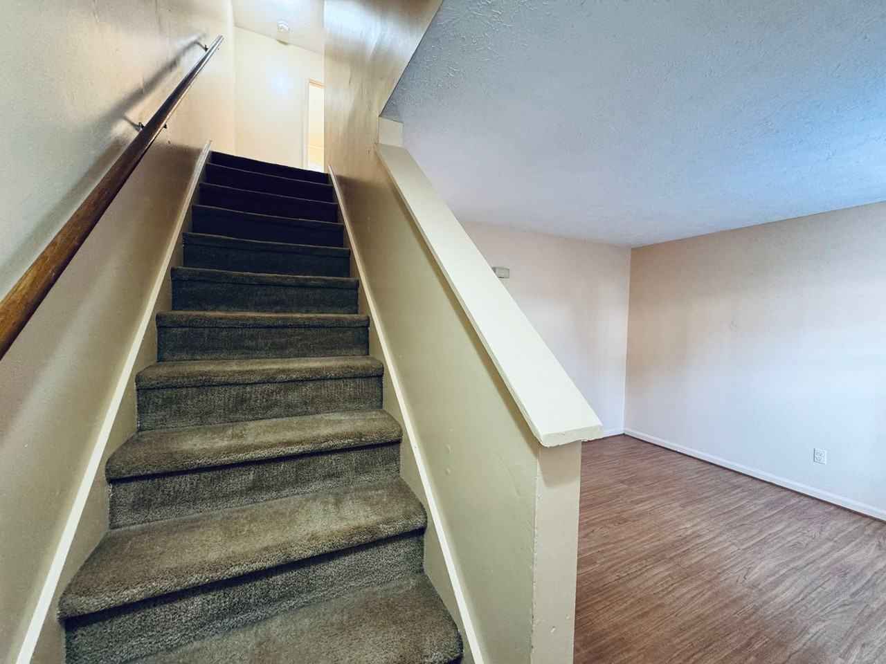 8108 Timberlake Rd #107 - Photo 5 of 10