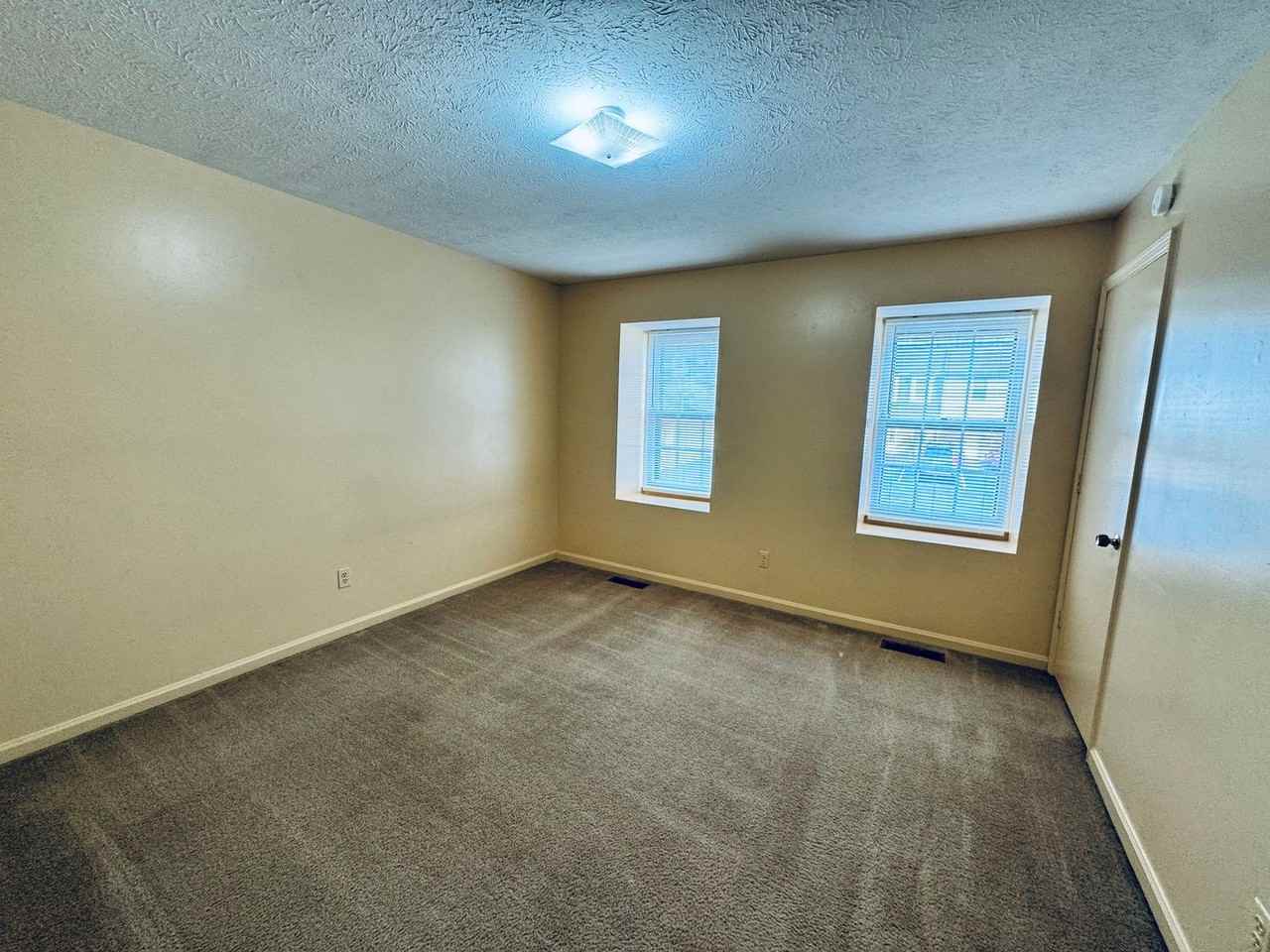 8108 Timberlake Rd #107 - Photo 6 of 10