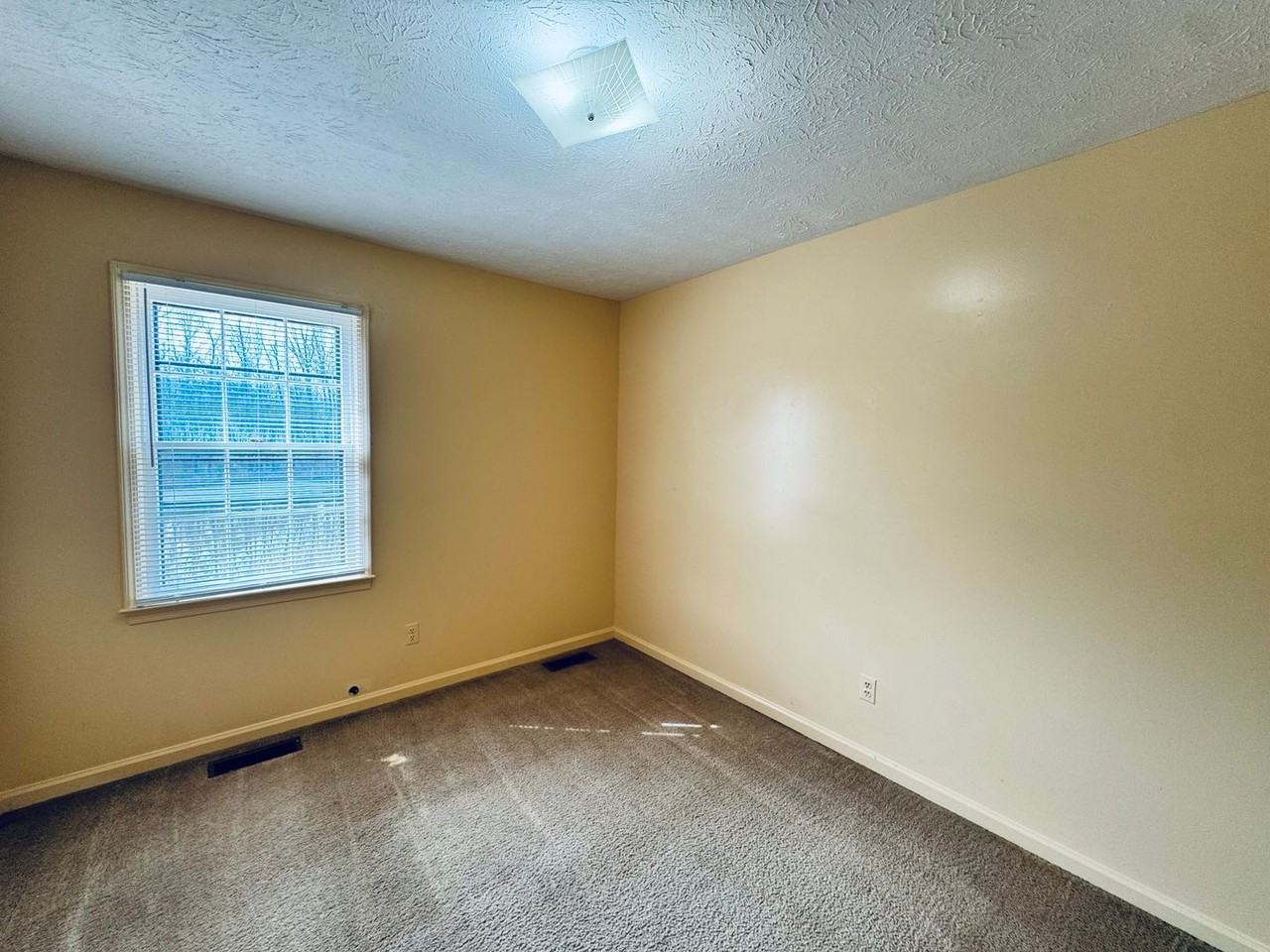 8108 Timberlake Rd #107 - Photo 7 of 10