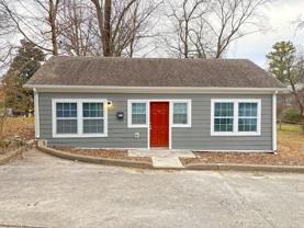 228 228 North Hume - Cottage - Photo 1 of 1