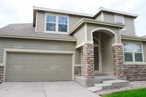 featured image of 1921 Fossil Creek Pkwy