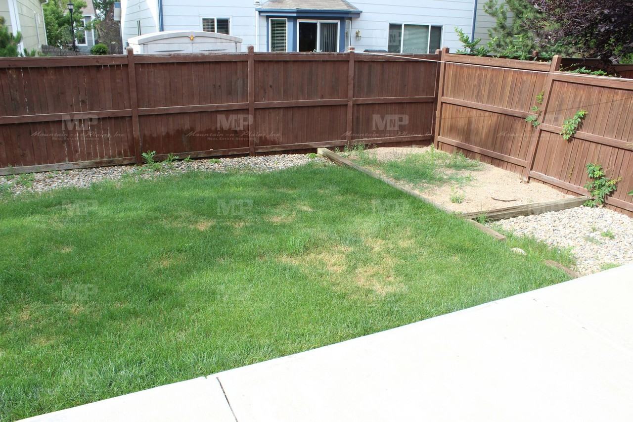 1921 Fossil Creek Pkwy - Photo 6 of 26