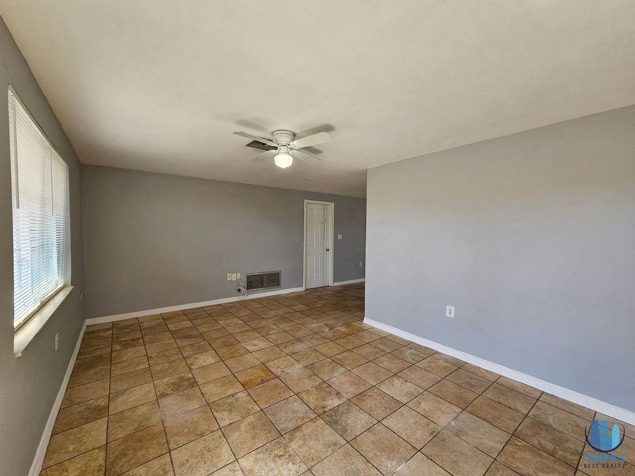 3029 Kilburn Rd - Photo 3 of 19