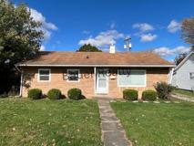 802 Smith Rd - Photo 1 of 1