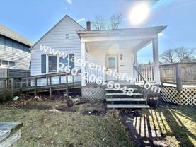 1916 E Pontiac St - Photo 1 of 1